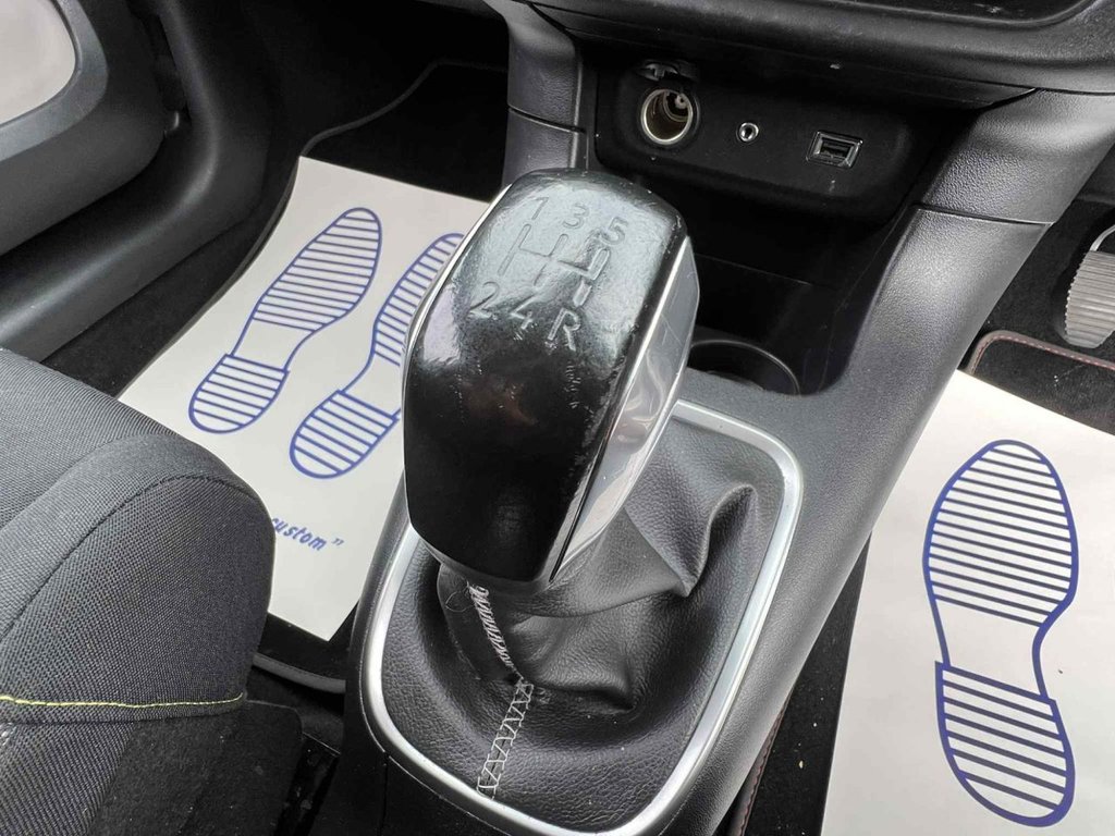 Used Citroen C3 2018 for sale - 75613122: Photo 28