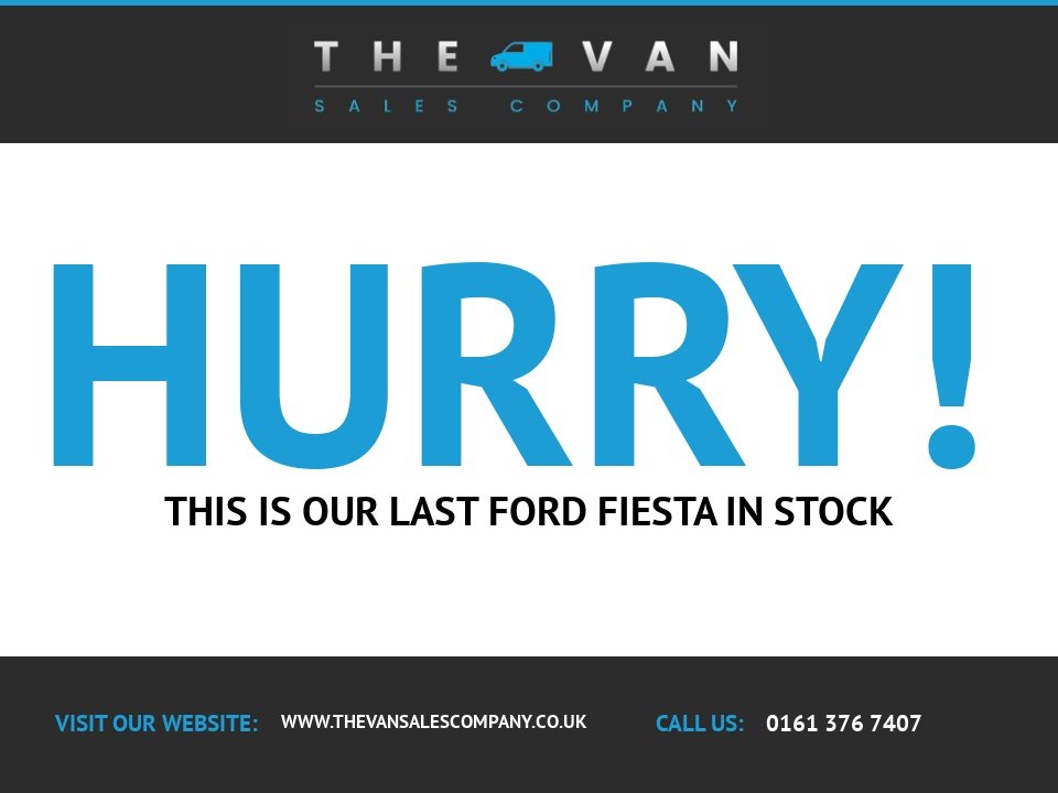 Used Ford Fiesta 2017 for sale - 76317174: Photo 44