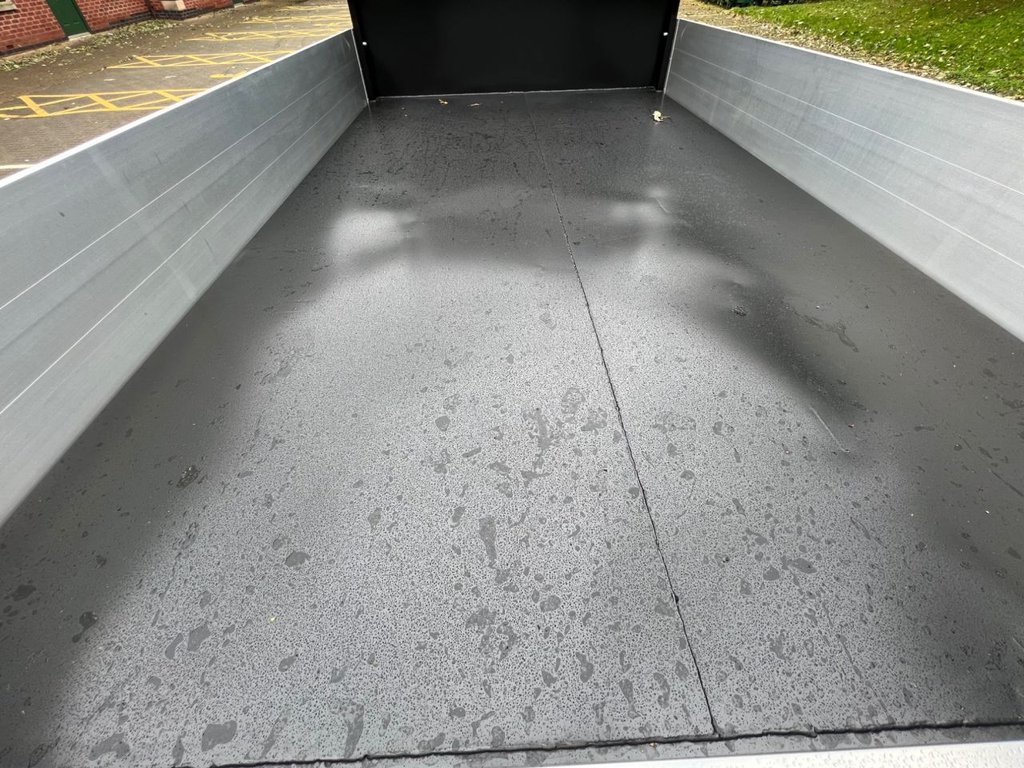 Used Mercedes-Benz Sprinter 2018 for sale - 76710037: Photo 31