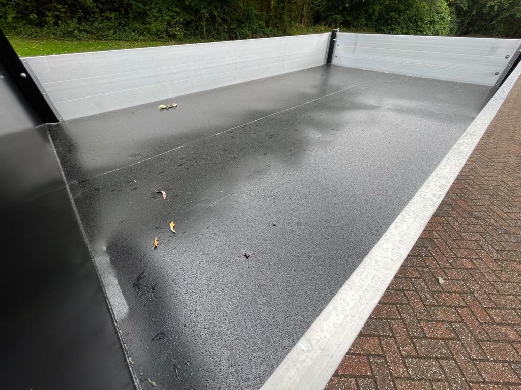 Used Mercedes-Benz Sprinter 2018 for sale - 76710037: Photo 36