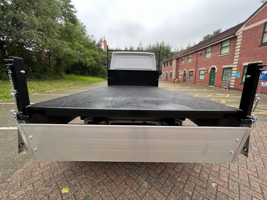 Used Mercedes-Benz Sprinter 2018 for sale - 76710037: Photo 39