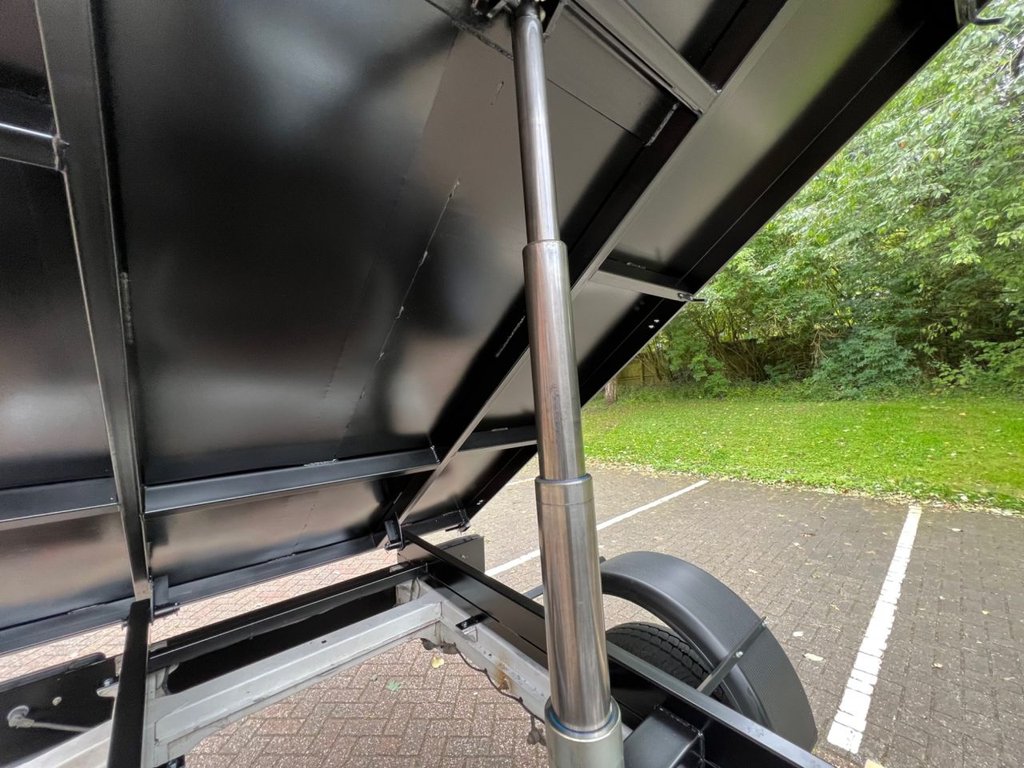 Used Mercedes-Benz Sprinter 2018 for sale - 76710037: Photo 46