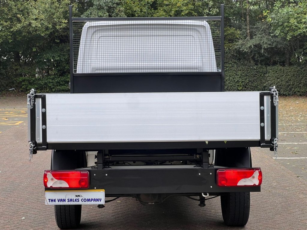 Used Mercedes-Benz Sprinter 2018 for sale - 76710037: Photo 5