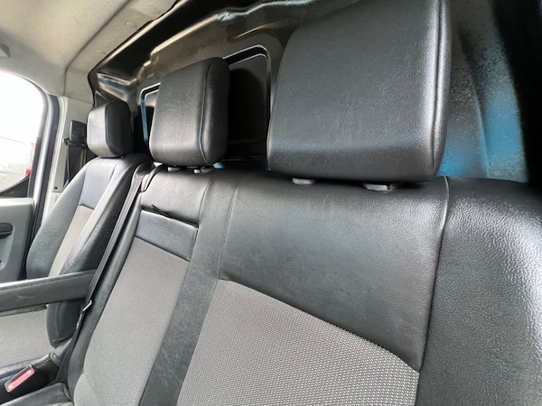 Used Peugeot Expert 2021 for sale - 75359668: Photo 30