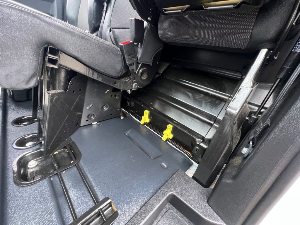 Vehicle 35