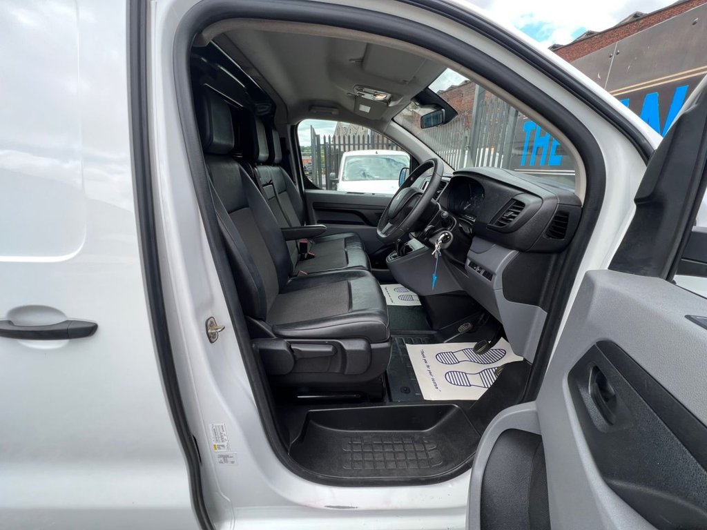 Vehicle 38