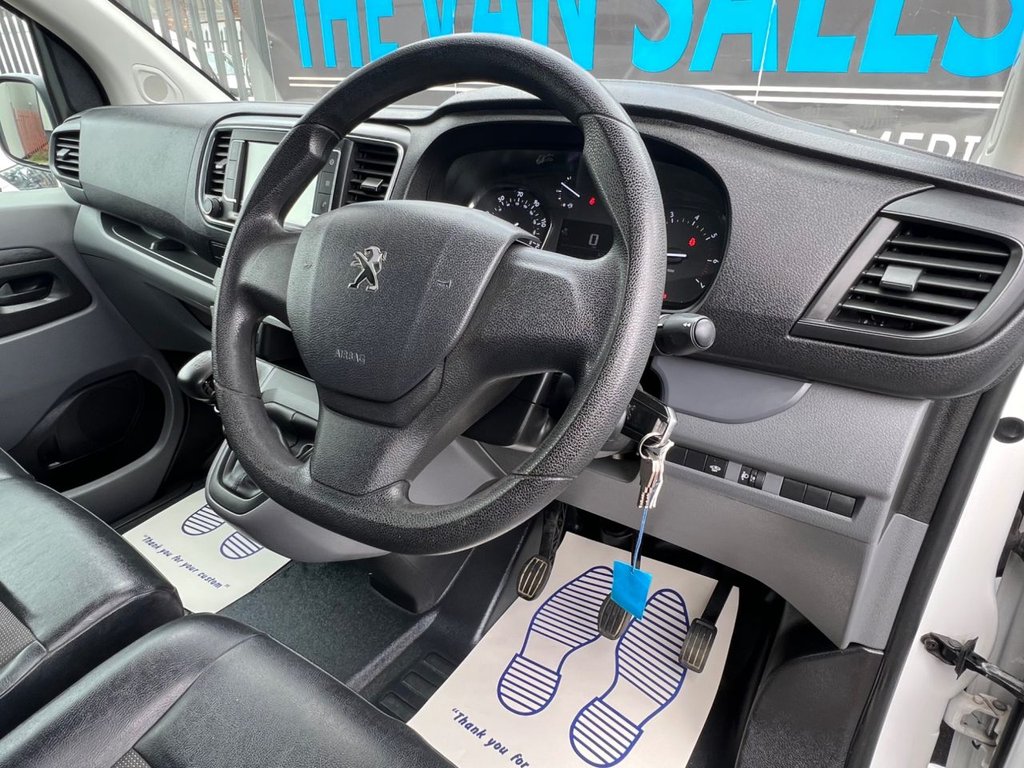 Vehicle 45