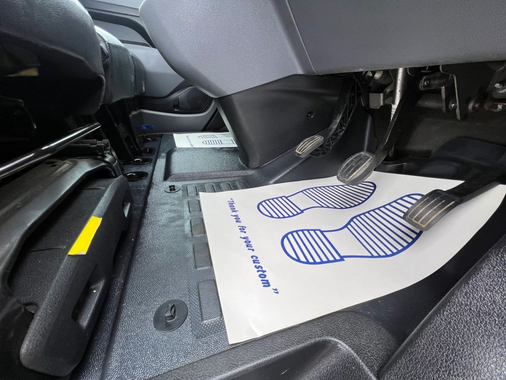 Vehicle 48