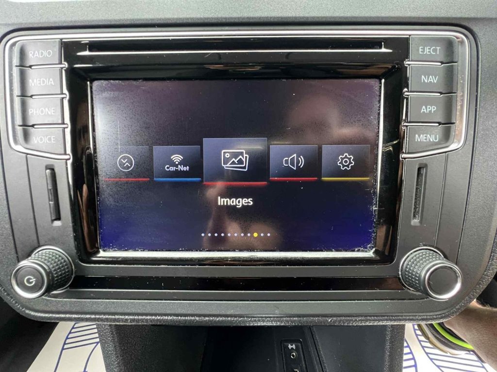 Vehicle 39