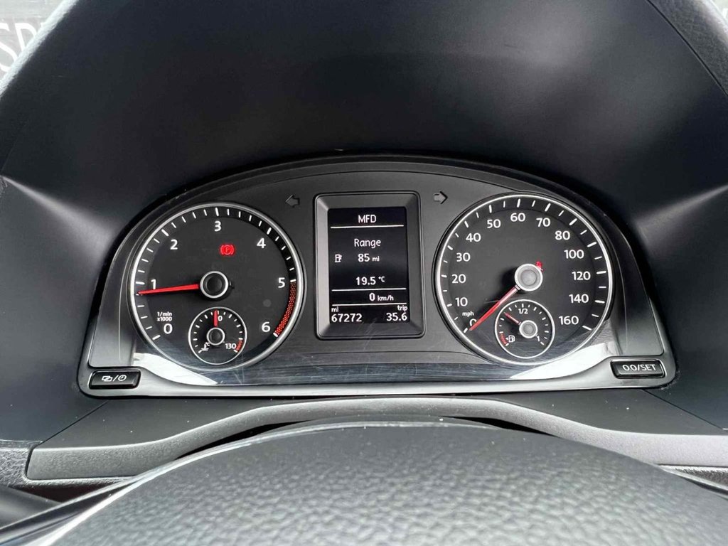 Vehicle 49