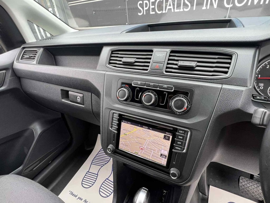 Vehicle 50