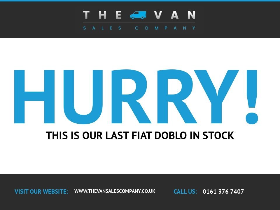 Used Fiat Doblo 2021 for sale - 77383556: Photo 5
