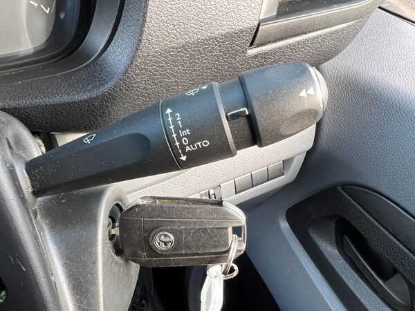 Used Vauxhall Vivaro 2019 for sale - 70261935: Photo 37