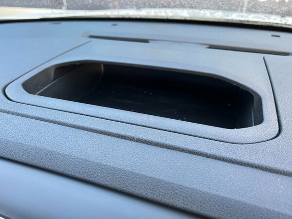 Used Vauxhall Vivaro 2019 for sale - 70261935: Photo 46