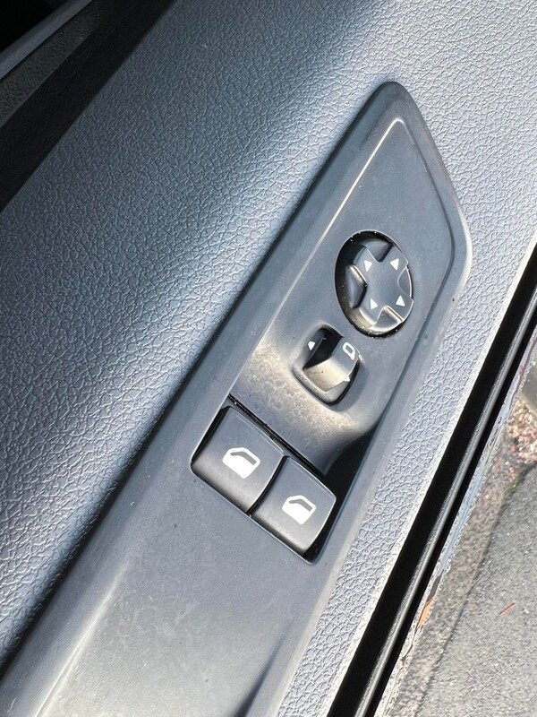 Used Vauxhall Vivaro 2019 for sale - 70261935: Photo 50