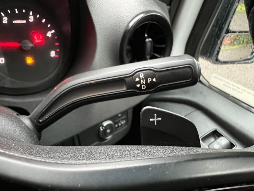 Used Mercedes-Benz Sprinter 2020 for sale - 77480155: Photo 33