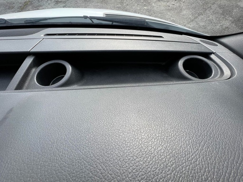 Used Mercedes-Benz Sprinter 2020 for sale - 77480155: Photo 47