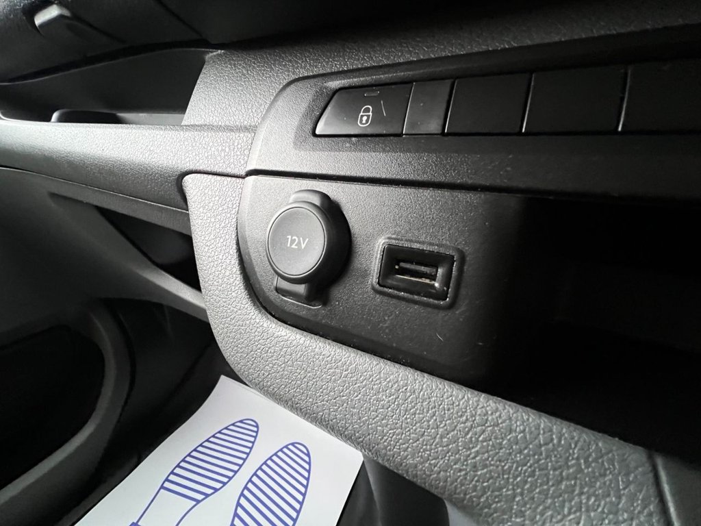 Used Citroen Dispatch 2016 for sale - 76710028: Photo 31