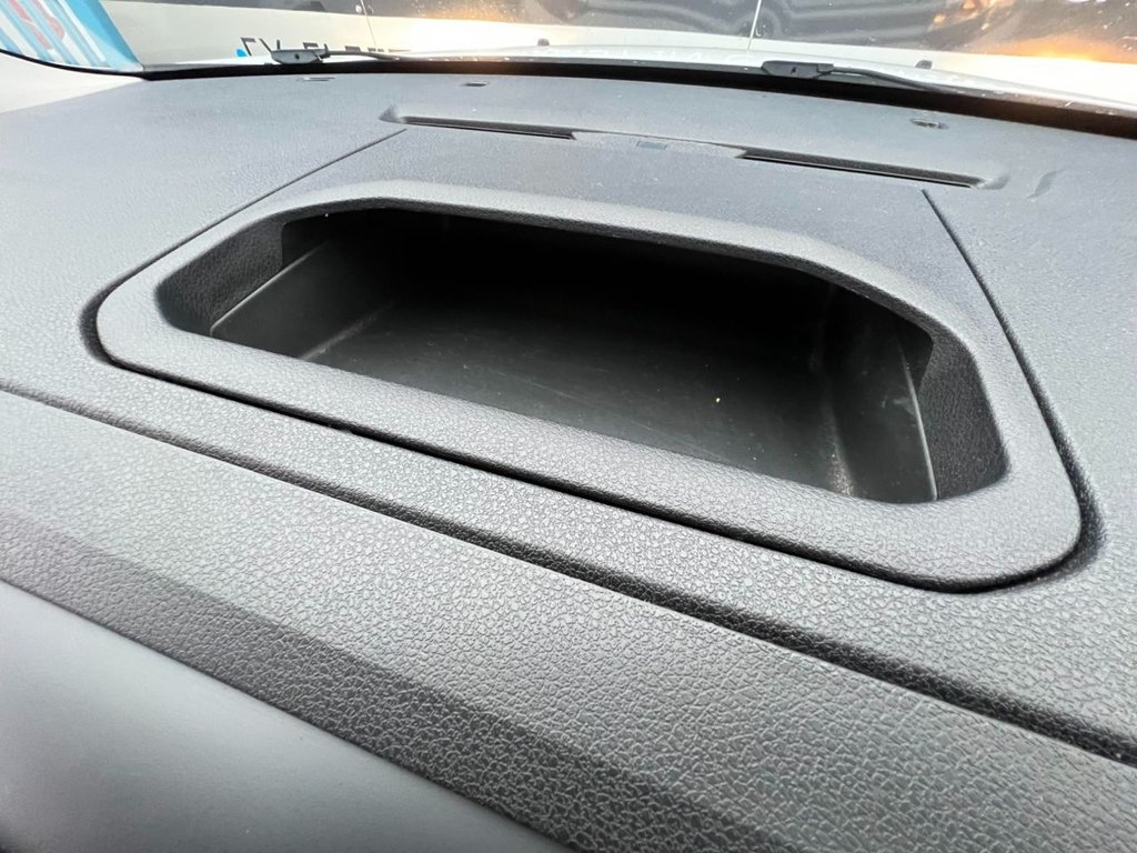 Used Citroen Dispatch 2016 for sale - 76710028: Photo 42