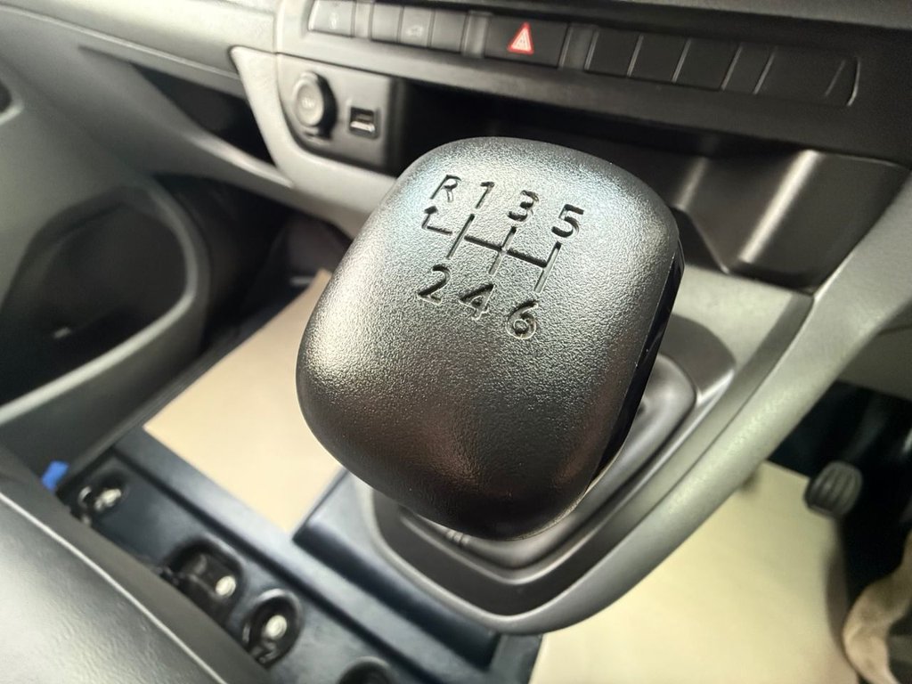 Used Peugeot Expert 2022 for sale - 77053645: Photo 33