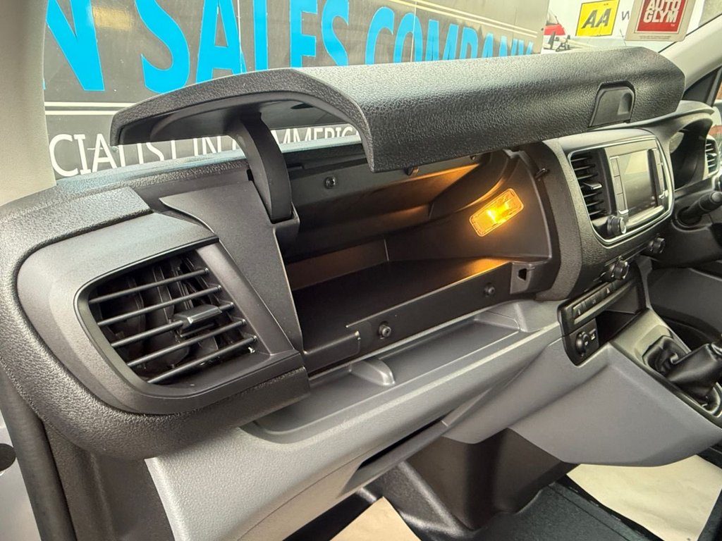 Used Peugeot Expert 2022 for sale - 77053645: Photo 34