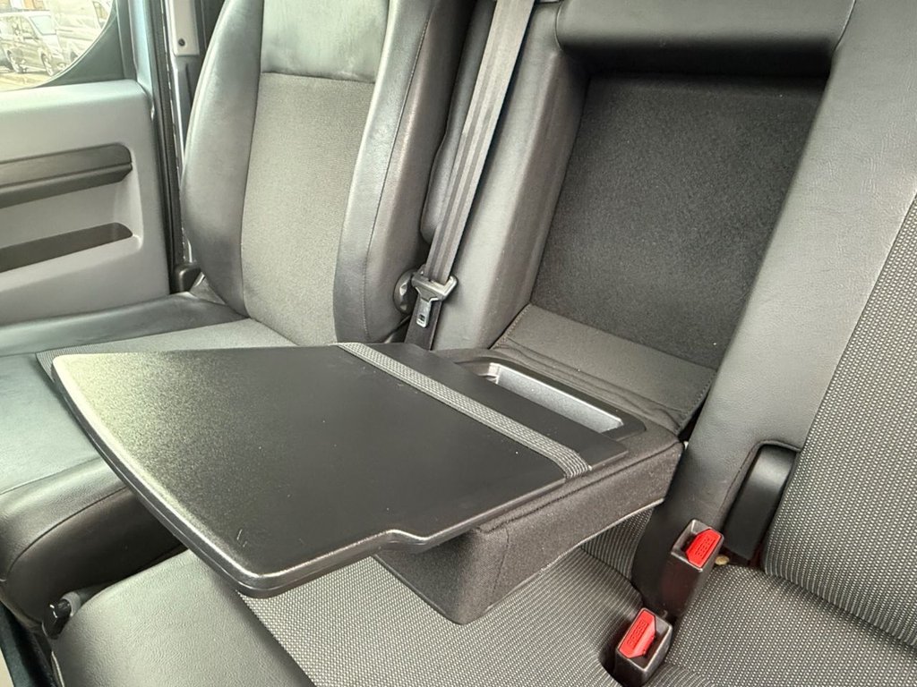 Used Peugeot Expert 2022 for sale - 77053645: Photo 35