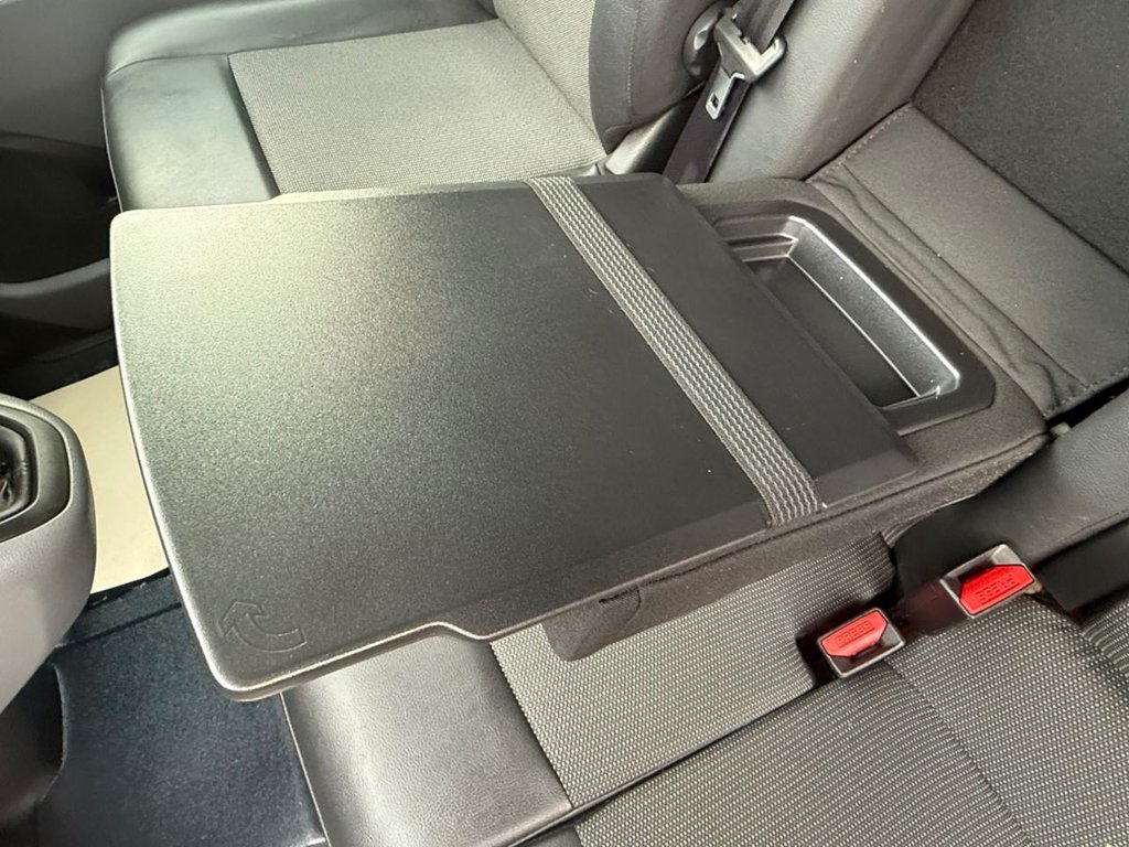 Used Peugeot Expert 2022 for sale - 77053645: Photo 36