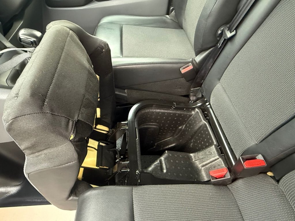 Used Peugeot Expert 2022 for sale - 77053645: Photo 37