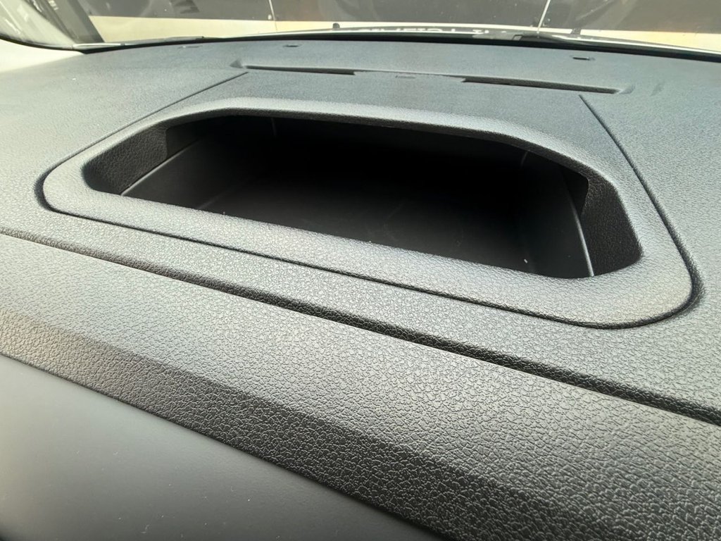 Used Peugeot Expert 2022 for sale - 77053645: Photo 38