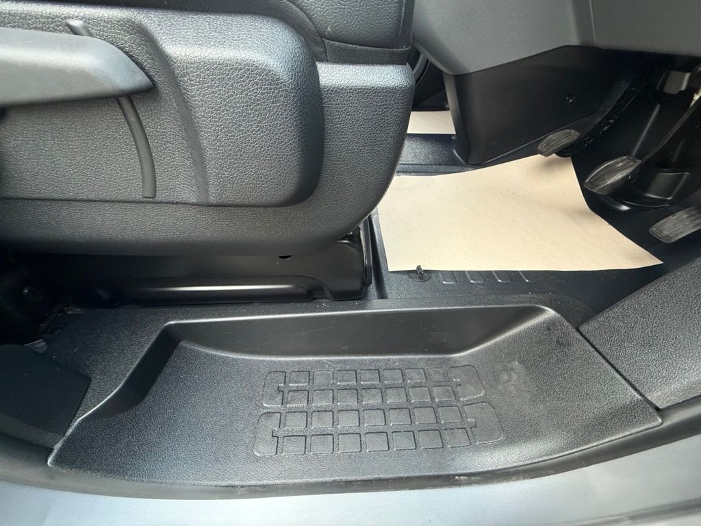 Used Peugeot Expert 2022 for sale - 77053645: Photo 40