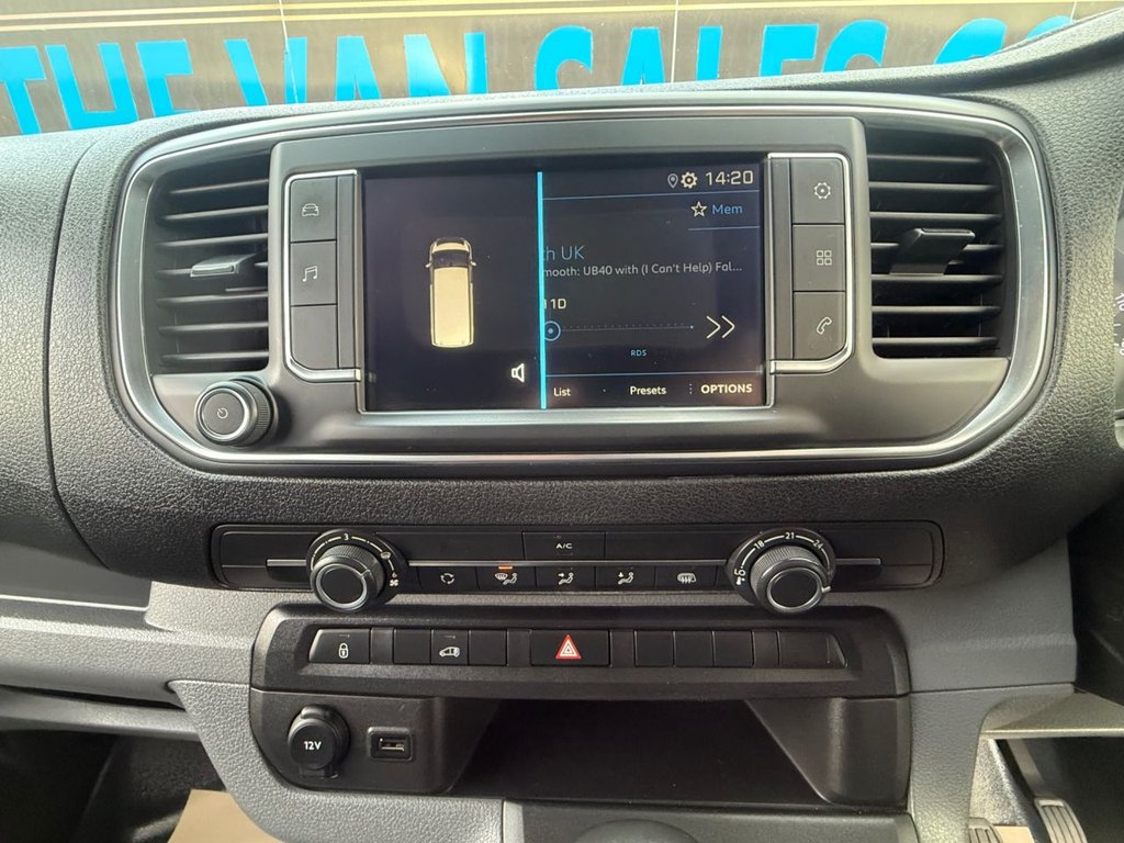 Used Peugeot Expert 2022 for sale - 77053645: Photo 43