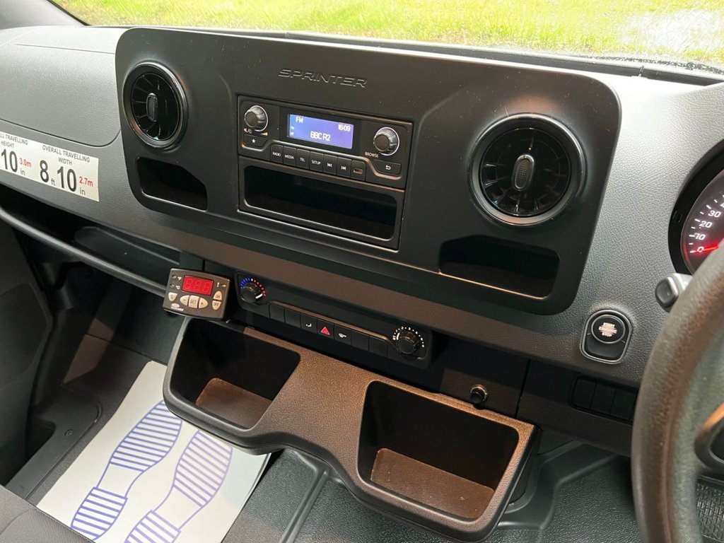 Vehicle 37