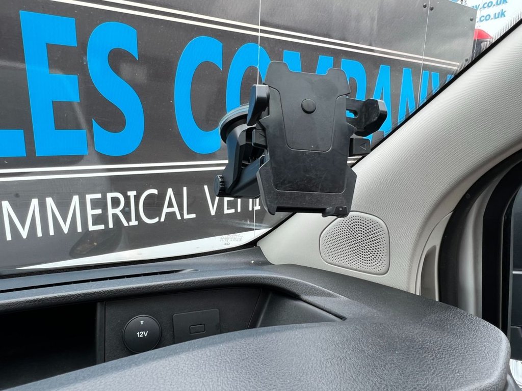 Used Ford Transit Custom 2018 for sale - 76710032: Photo 34