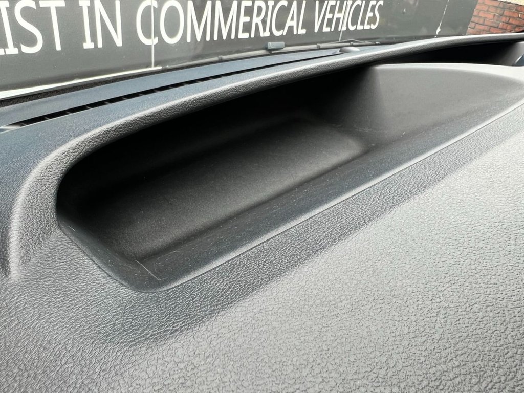 Used Ford Transit Custom 2018 for sale - 76710032: Photo 35