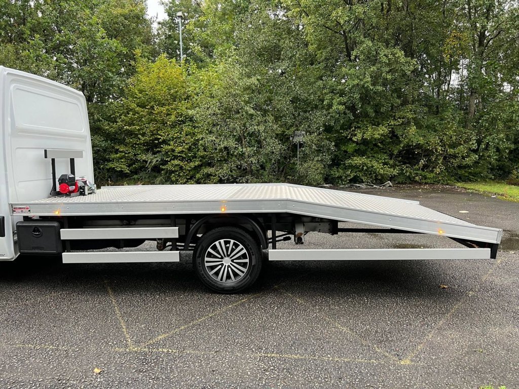 Used Mercedes-Benz Sprinter 2021 for sale - 77327657: Photo 10