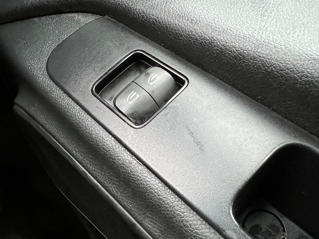 Used Mercedes-Benz Sprinter 2021 for sale - 77327657: Photo 48