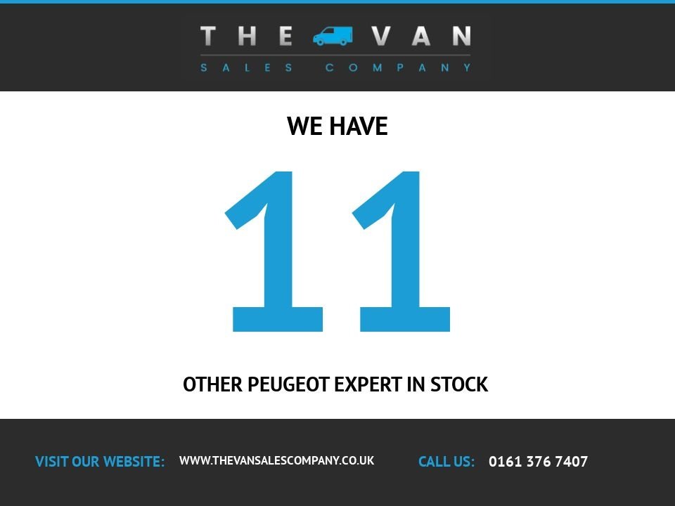 Used Peugeot Expert 2021 for sale - 76386208: Photo 4