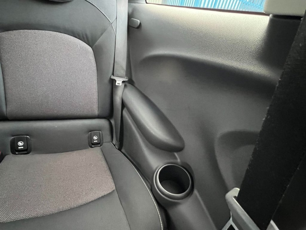 Used MINI Hatch 2015 for sale - 76710031: Photo 24