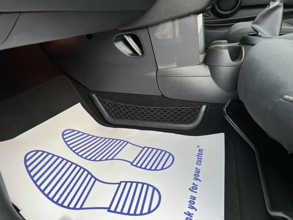 Used MINI Hatch 2015 for sale - 76710031: Photo 26