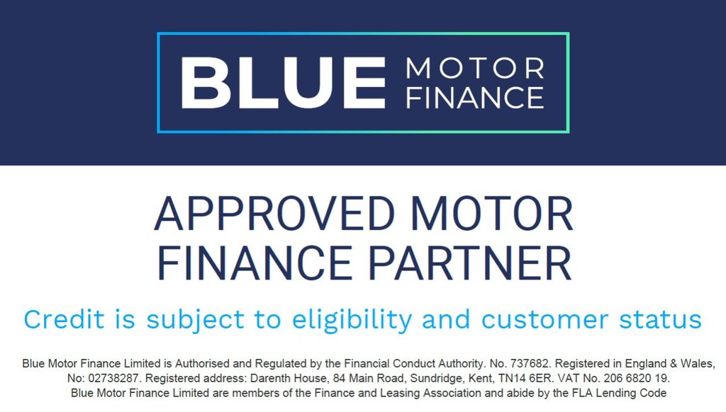 Used MINI Hatch 2015 for sale - 76710031: Photo 37