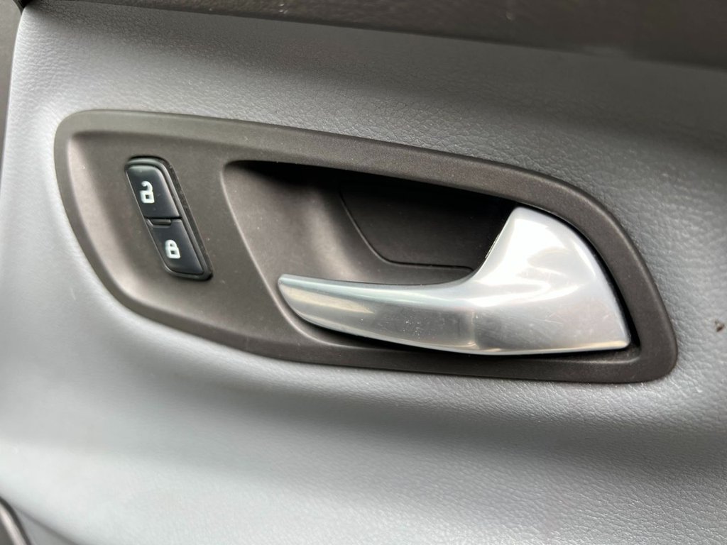 Used Ford Transit Custom 2017 for sale - 76710029: Photo 23