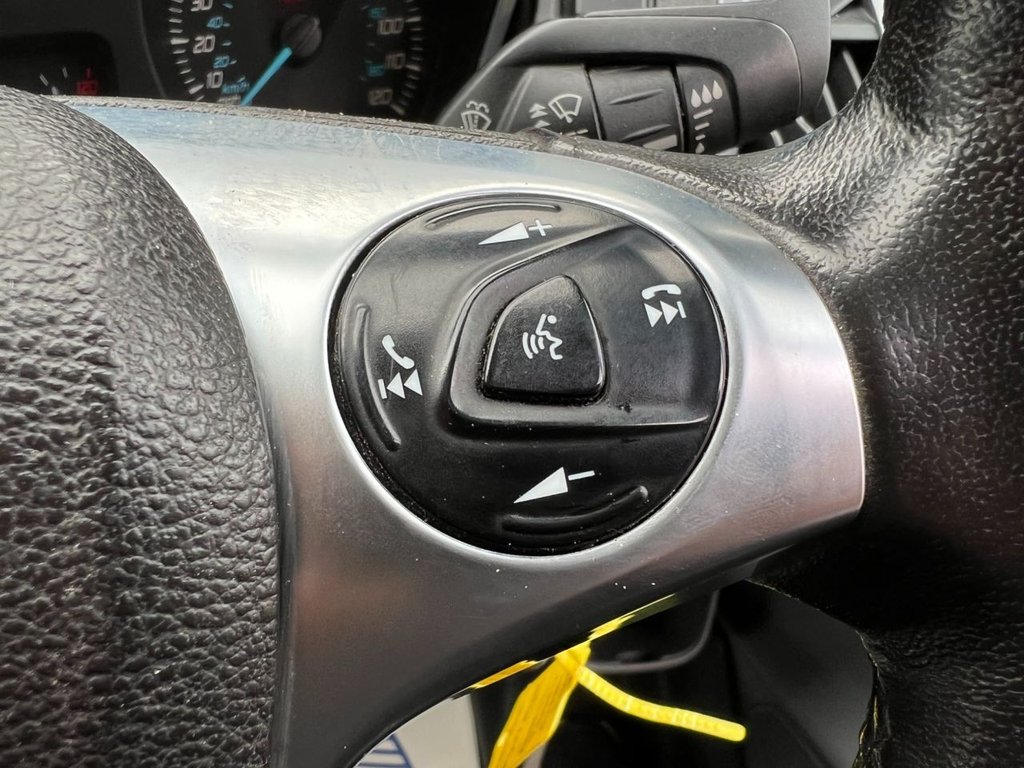 Used Ford Transit Custom 2017 for sale - 76710029: Photo 29