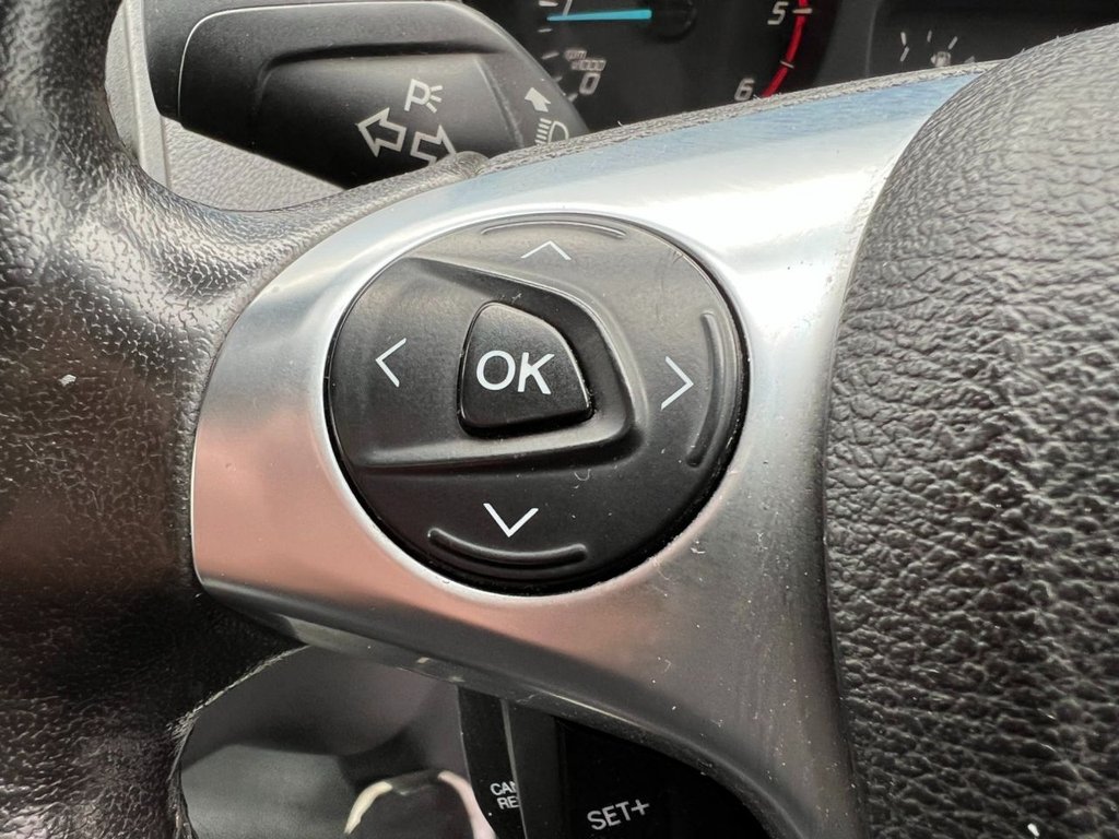 Used Ford Transit Custom 2017 for sale - 76710029: Photo 30