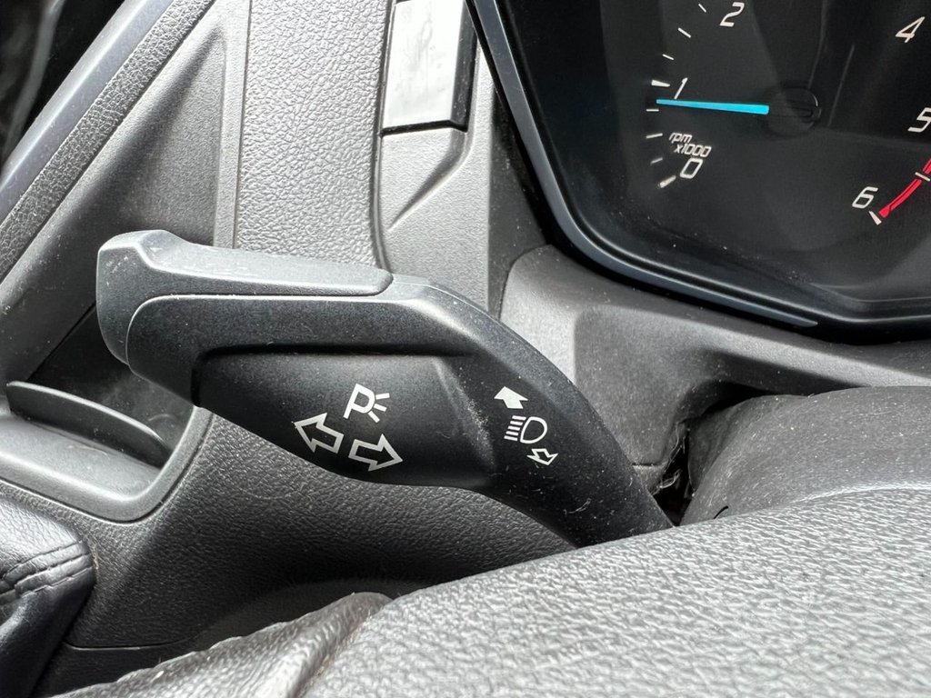 Used Ford Transit Custom 2017 for sale - 76710029: Photo 32