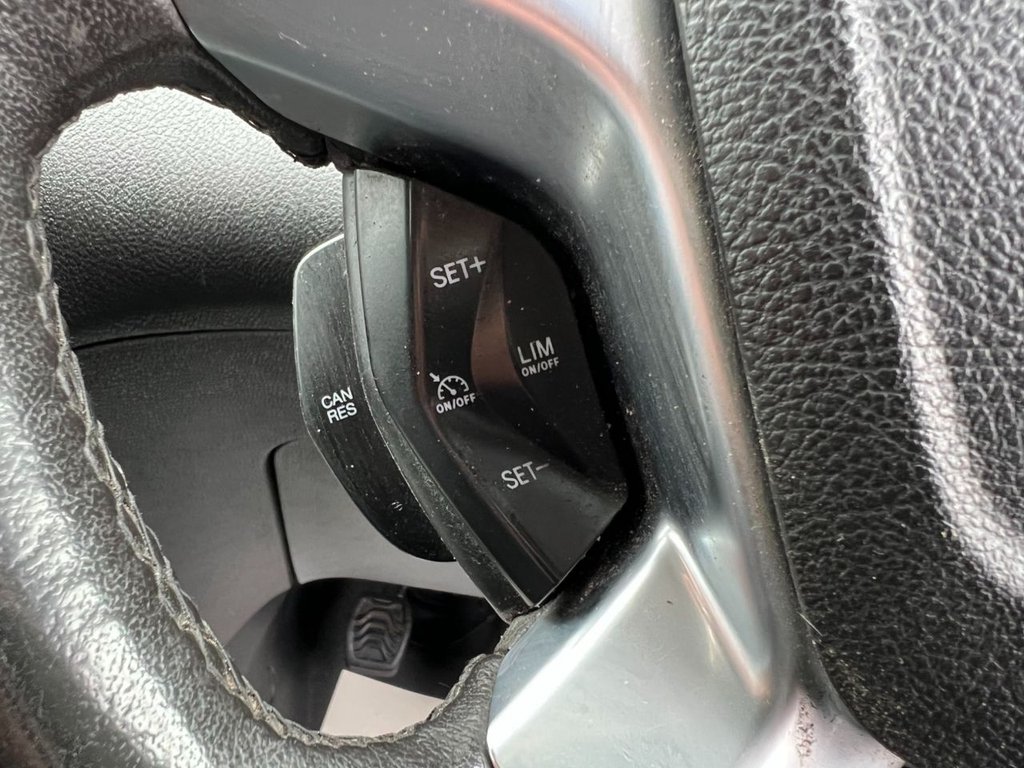 Used Ford Transit Custom 2017 for sale - 76710029: Photo 33