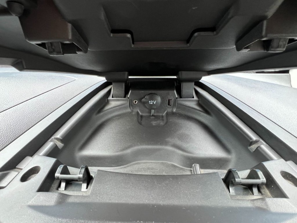 Used Ford Transit Custom 2017 for sale - 76710029: Photo 39