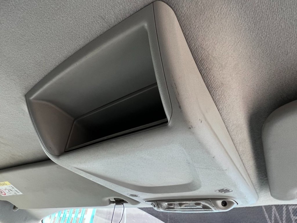 Used Ford Transit Custom 2017 for sale - 76710029: Photo 41