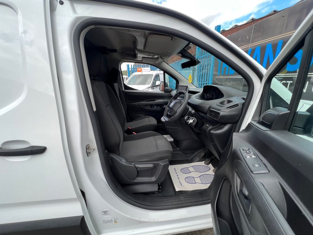 Vehicle 37
