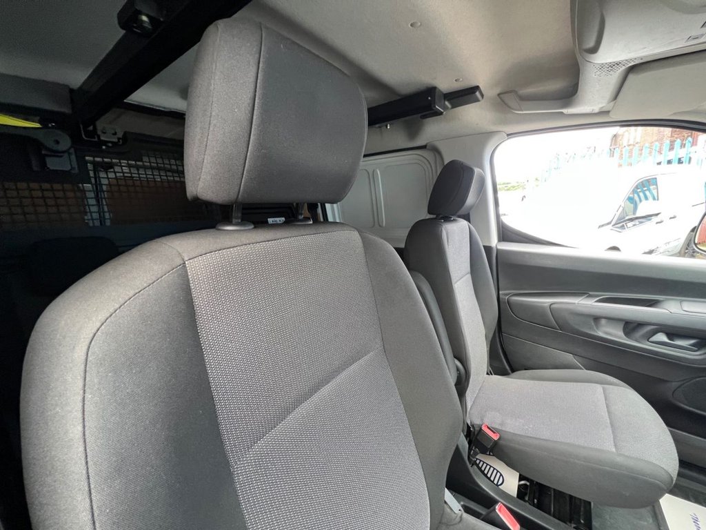 Vehicle 44