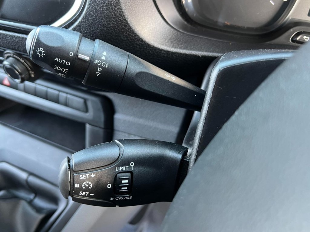 Used Vauxhall Vivaro 2019 for sale - 76710035: Photo 36